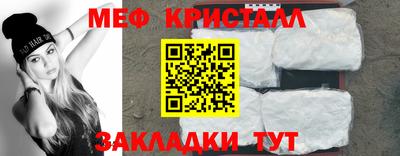 шишки Будённовск